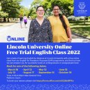 [뉴질랜드 유학] 링컨대학교 (Lincoln University)