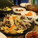 왕손생고기