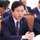 선봉축산 이미지