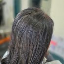 민주헤어샵 이미지