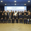 허일후 카카오 검색결과