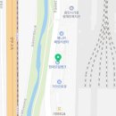 무궁화 알뜰 주유소