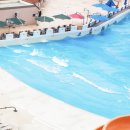 산수파크 이미지