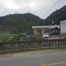 학구경로당 이미지