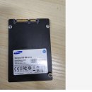 5-7 목 ssd 이미지
