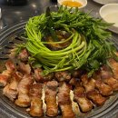 명지새마을회관 이미지