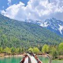 인강파크 이미지