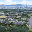 라온프라이빗 이미지