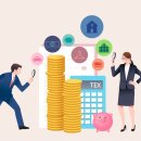 양도중학교 이미지