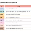 (야간)(심리학을통해본)부모상담 | 부부가 함께 해본 양육태도 검사. 인싸이트 심리검사 연구소 부모양육태도검사 후기 :)