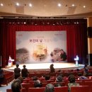 예천군문화회관 이미지