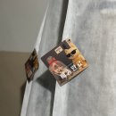 카페트세탁 스팀지니 | 광주 카페트 청소 비대면 수거 후 카펫 세탁 후기