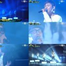 서쪽하늘 이미지