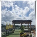 파란부동산중개 이미지