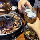 성서 | 성서막창 맛집, 아이 놀이방까지 있는 막창도둑 성서막창 후기