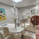 안덕벌경로당 이미지