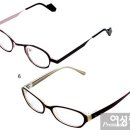 세계안경백화점 이미지