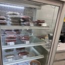 양지뜰 | 마산 반찬가게양지뜰 반찬가게 후기