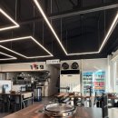 159 | 저의 단골 강촌 맛집 추천! 아기와 함께한 강촌159닭갈비 솔직 후기