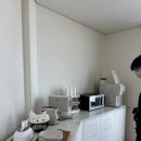 (주)세라젬생활건강 | 수원산후조리원 추천, 리베르여성병원 리베르리움 VIP룸 13박 14일 후기