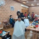 장흥 5리 이미지