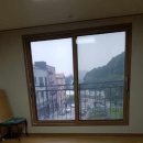 물푸레공인중개사사무소 이미지