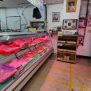 이연옥참된한우 고령축산 이미지