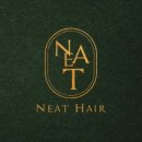 NEAT(니트)헤어