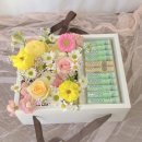 플레르쉐무아경기광주점