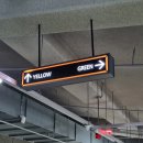 아브뉴프랑 옐로우 이미지