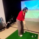 다원골프아카데미 이미지