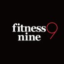 더 나인 휘트니스 이미지