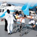 주식회사보건메디칼 이미지