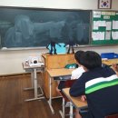 성덕중학교 이미지