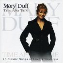 Mary Duff / collection (Just Lovin You 외 5곡) 이미지