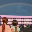 오드(AUD) 이미지