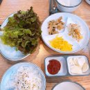 동해닭갈비 이미지