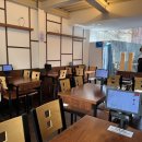 국수맛집 | 동묘 맛집 ‘감도’ 동묘본점 동묘 국수 맛집 후기 추천