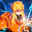 주식회사 버드소리 이미지