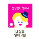 지구인쇄사 - 광산구 | 지구인쇄사