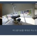 예스필의원 이미지