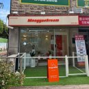 몽개구름 이미지