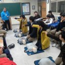 원묵고등학교 이미지