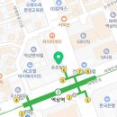 조아라산부인과의원 네이버블로그