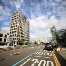 인천지하철2호선석바위시장역 이미지