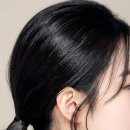 새론의원 이미지