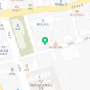놀숲가평현리점