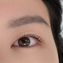 컴포즈커피부평역이편한시티점 | [인천/부평] 희로우 인천부평점 속눈썹 펌포인트연장 - LED연장, 컬감, 전후비교