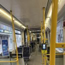 리스보아마트 | [스페인/포르투갈-6]리스본 기록5💜|리스보아 카드,제로니무스 수도원 근처 맛집 추천,파스테이스 드...