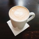 RED GYM 시지점 | 미국 교환 #6 카페: 콜럼버스 로컬 카페, 보바집, 미국 스타벅스와 던킨도너츠